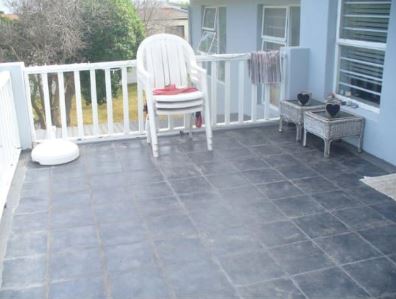 3 Bedroom Property for Sale in De Kelders Western Cape